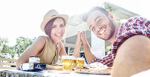 best-cities-for-couples-who-love-food-wine-and-romance-mid-content-6